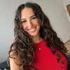 William Janey - @william.janey4 - TikTok