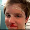 Willis - @will_janeway - TikTok