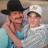 Bj - @williamjanke882 - TikTok