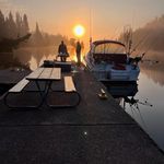 William E Janke - @william.e.janke - Instagram