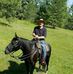 William Janke - Facebook