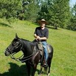 William Janke - @william.janke.98 - Instagram