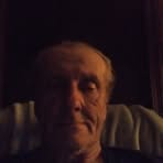 William Janke - Facebook
