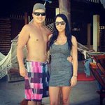 William Janke - @william.janke.31 - Instagram