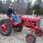 William Janke - @william.janke.58 - Instagram