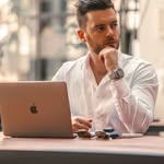 William Janke - @kiwifymarket1 - Instagram
