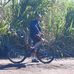 William Janke - Facebook