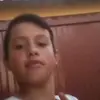 William janke - @user521679182 - TikTok