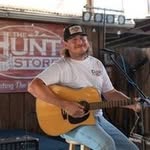 William Janke - @williamjanke4 - Instagram