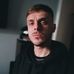 William Janke - Facebook