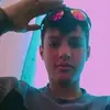 William Janke - @william.janke3 - TikTok