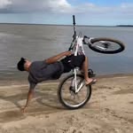 William Janke - @jnness__ - Instagram