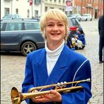 William Janke - @william.janke.77128 - Instagram