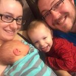 William Janke - @wjanke368 - Instagram