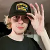 william_janke - @william_janke - TikTok