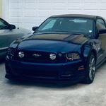 William Jankens - @william_jankens - Instagram