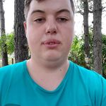 William Jones Janke - @williamjonesjanke - Instagram