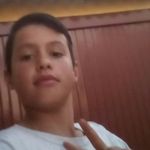 William Nunes janke - @william_janke_ - Instagram
