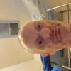 williamajanke - @williamajanke - TikTok