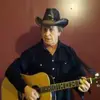 williamjanke645 - @williamjanke645 - TikTok