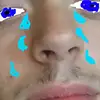 williamjanke990 - @williamjanke990 - TikTok