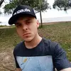 williamjankee - @williamjankee - TikTok