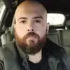 williamjankesubi - @williamjankesubi - TikTok