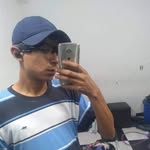 Braian William Jaques Alencar - @braian_alencar01 - Instagram