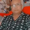 Jaques William - @jaques.william3 - TikTok