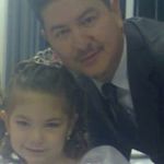 Jaques William - @jaques_william - Instagram