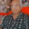 Jaques William - @jaques.william - TikTok