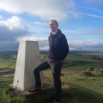 William Jaques - @will.j.39 - Instagram