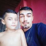 william jaques - @jaques9023 - Instagram