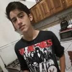 William Jaques - @jaquesw - Instagram