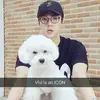 William Jaques - @jaqueswilliam2 - TikTok