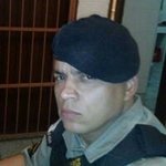 William Jaques - @jaqueswilliam - Instagram