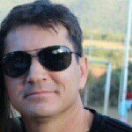 William Jaques - @williamjaques43 - Instagram