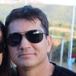 William Jaques - @williamjaquesrodrigues - Instagram