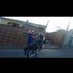 William Jaques - @william.jaques.5851 - Instagram