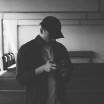 William Jaques - @will.jaques - Instagram