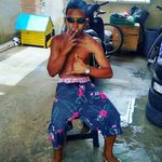 William Jaques - @william_jaques - Instagram