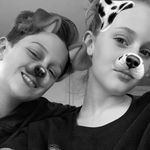 William Jaques - @willl_iiamm - Instagram