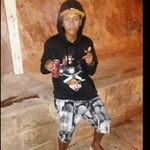 William Jaques - @william.jaques.56 - Instagram