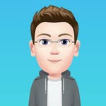 William Jaques - @quantumnova6577 - Instagram