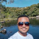 William Jaques - @williamjaques25 - Instagram