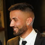 William Jaques - @williamjaquesc - Instagram