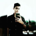 William Jaques - @williamjaques26 - Instagram