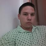 William jaques - @jaques1297 - Instagram