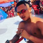 William Jaques - @william.jaques.5055 - Instagram