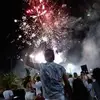 William Jaques - @williamjaques - TikTok